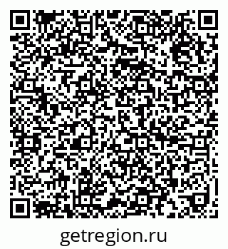 79636989348