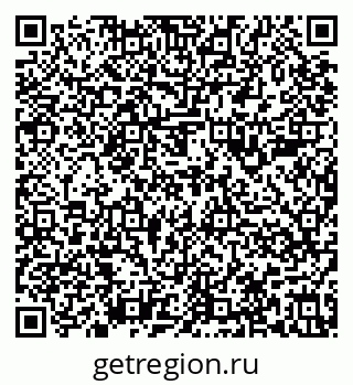 79636989349