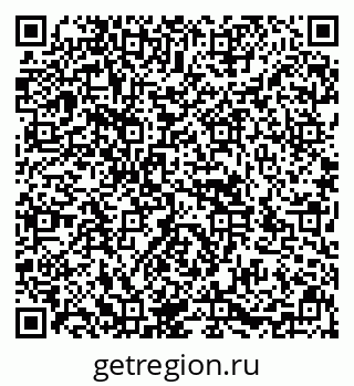 79636989351