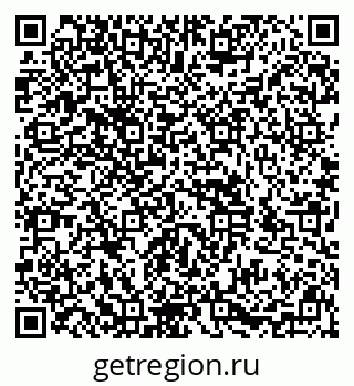 79636989352