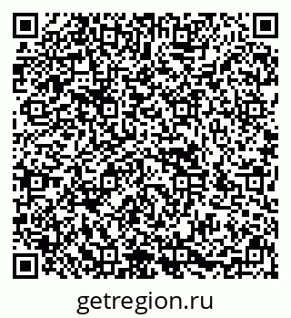 79636989353