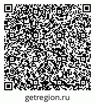79636989354