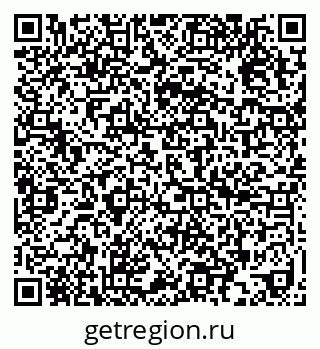 79636989357