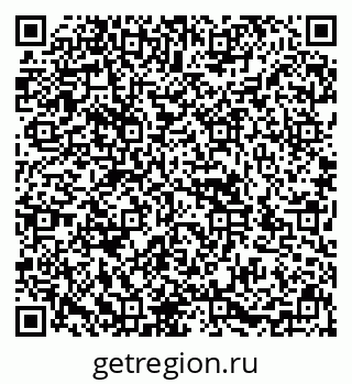 79636989358