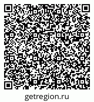 79636989359