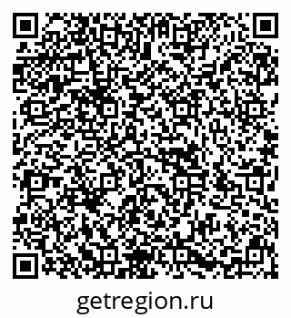 79636989360