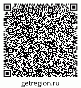 79636989361