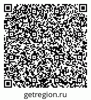 79636989362