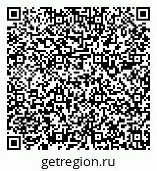 79636989363