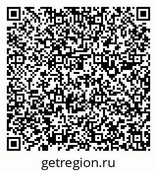 79636989366