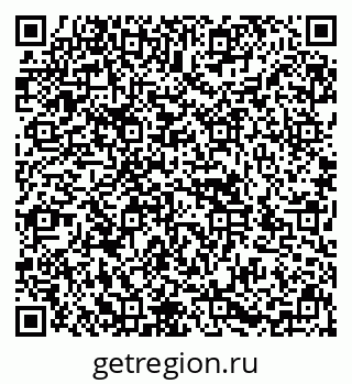 79636989368