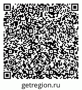 79636989370