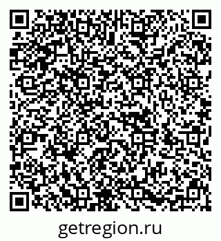 79636989371