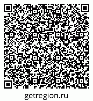 79636989372