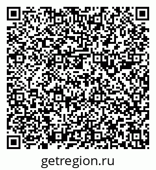 79636989376