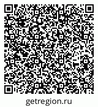 79636989377