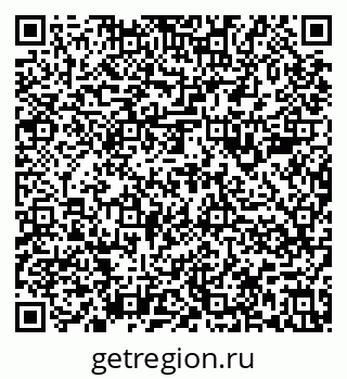 79636989378