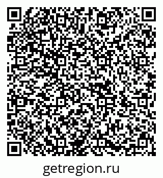 79636989379