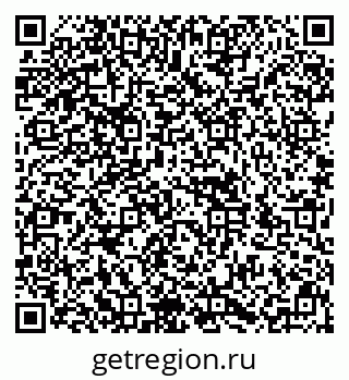 79636989381