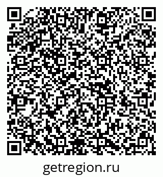 79636989382