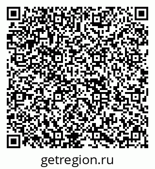 79636989383