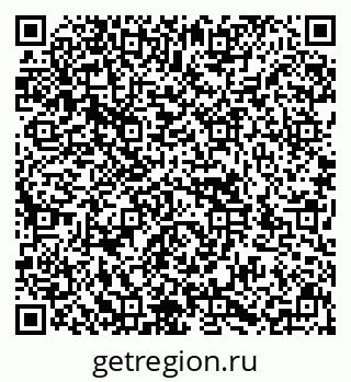 79636989384