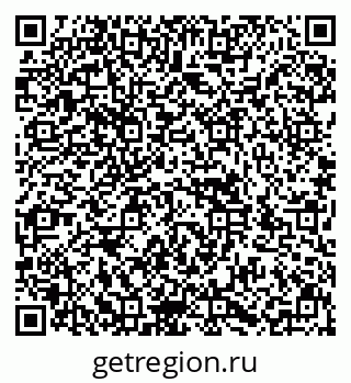 79636989385
