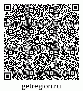 79636989386
