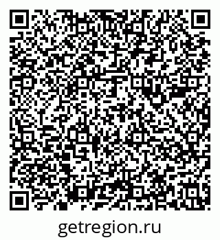 79636989389
