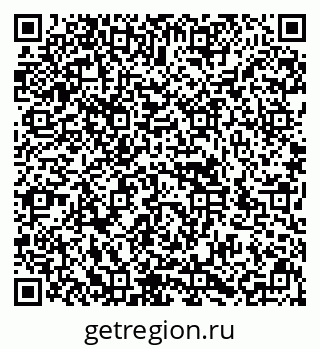 79636989391