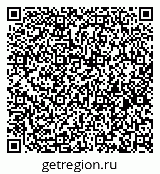 79636989395