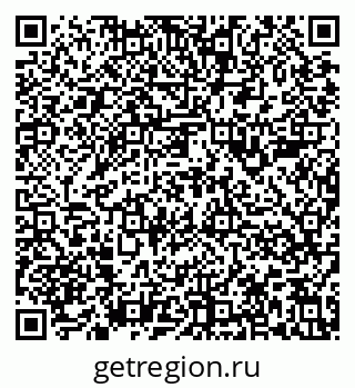 79636989396