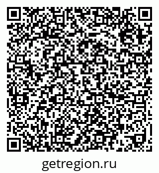 79636989399