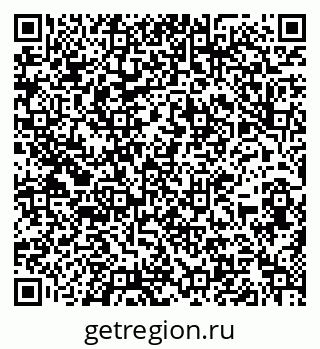 79636989400