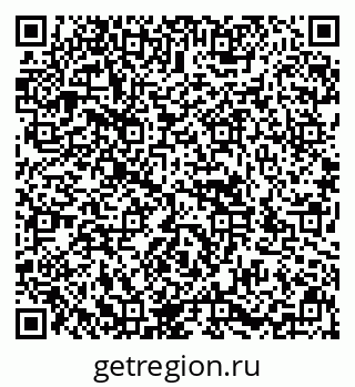 79636989401