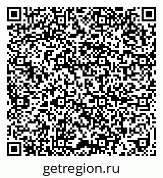 79636989405