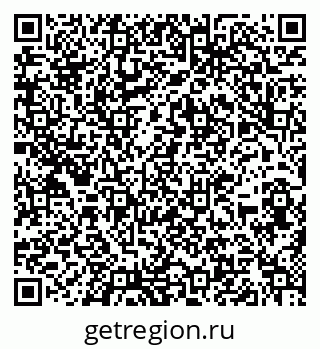 79636989406