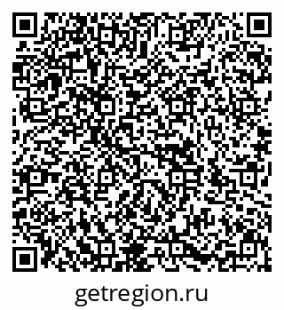 79636989407