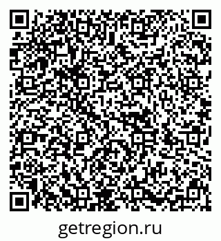 79636989410