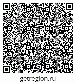 79636989413