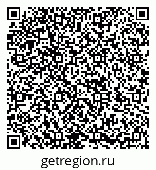 79636989414