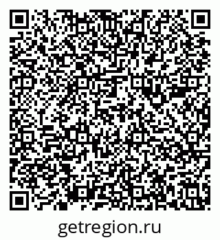 79636989415