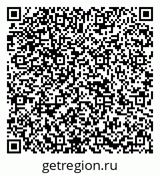 79636989416