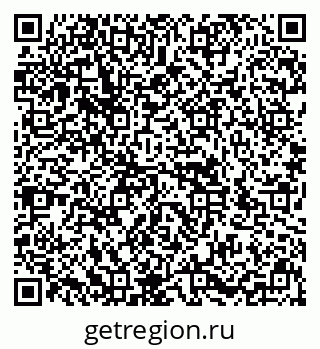 79636989418