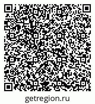 79636989419