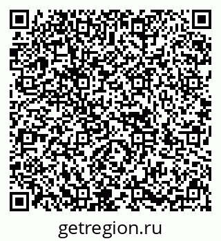 79636989422