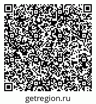 79636989423