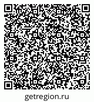 79636989424