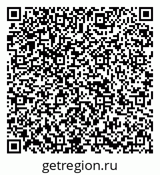 79636989426