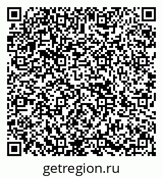 79636989427